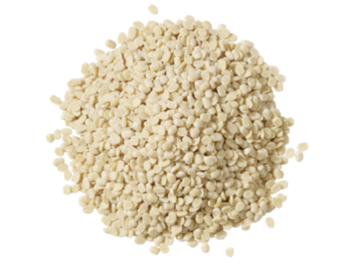 Picture of Urad Dal Split / Uzhunnu 1 kg