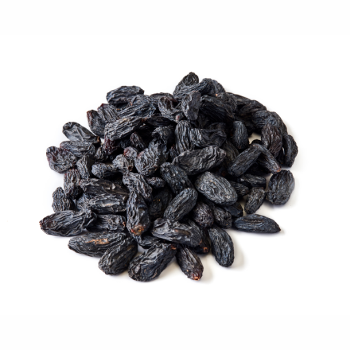 Picture of Raisins / Unakka Munthiri (Sultana) 200 g