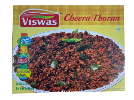 Picture of Cheera Thoran (Viswas) 350 g