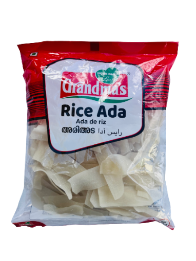 Picture of Rice Ada (Grandma's)