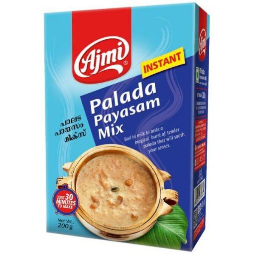 Picture of Palada Payasam Mix (Ajmi) 200 g