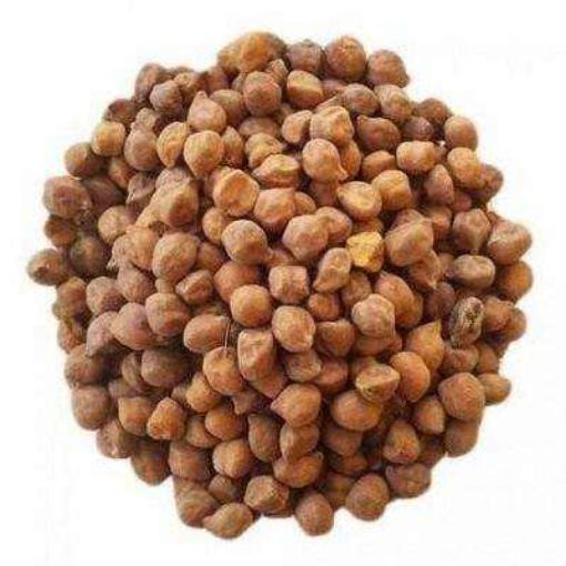 Picture of Black Chana / Karutha Kadala 1 kg