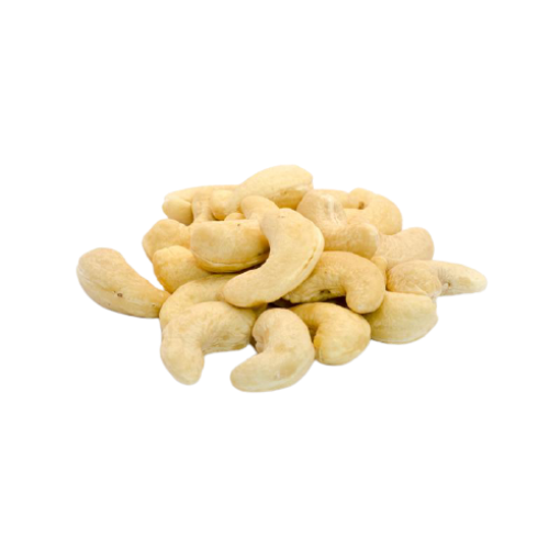 Picture of Cashew Whole ( Raw ) 200g