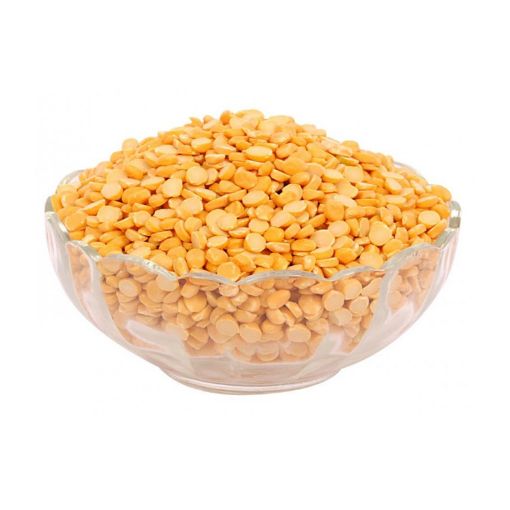 Picture of Chana Dal / Kadala Parippu 1 kg