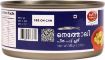 Picture of Anchovy  with Shredded Coconut Malabar Tamarind (Tasty Nibbles) 185 g