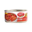 Picture of Kerala Fish Curry with Chilli (Tasty Nibbles) 185 g