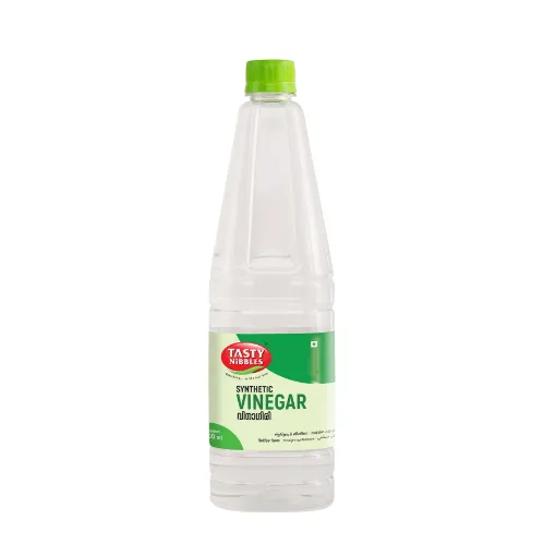 Picture of Synthetic Vinegar (Tasty Nibbles) 1 L