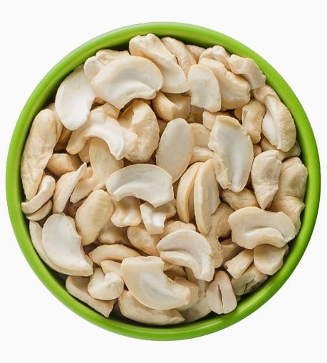 Picture of Cashew Split 200g