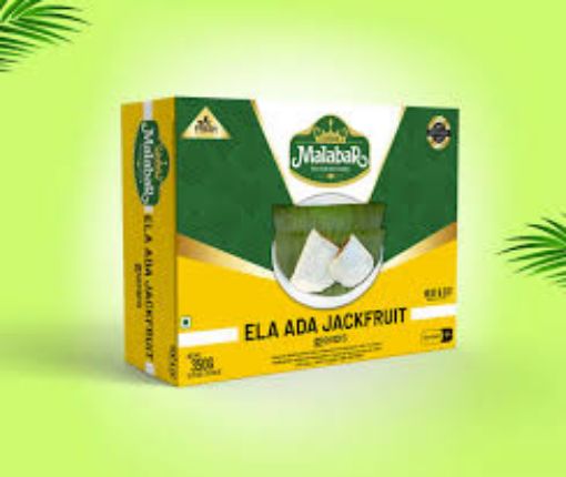 Picture of Ela Ada Jackfruit (Crown Malabar) - 350gm