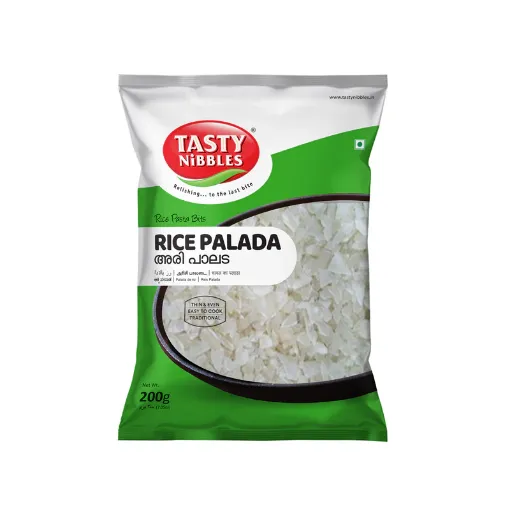 Picture of Rice Palada (Tasty Nibbles ) 200 g