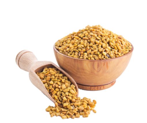 Picture of Fenugreek / Uluva 300 g