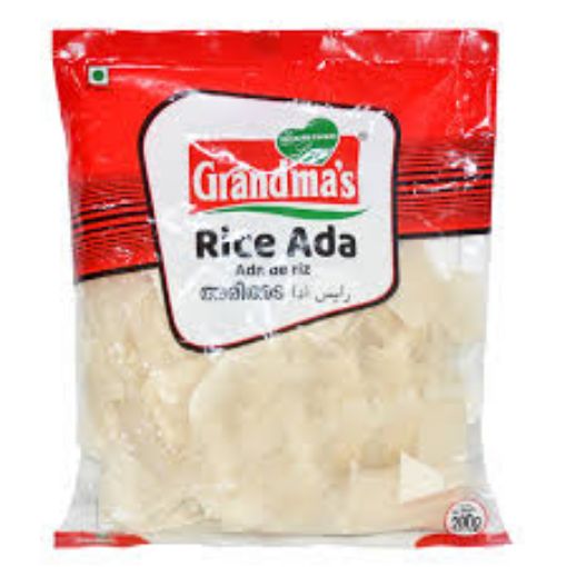 Picture of Rice Palada (Grandamas) 200 gm