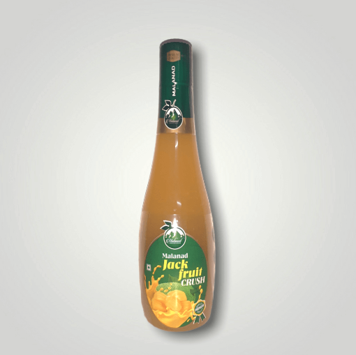 Picture of Jack Fruit (Malanad) 750 ml