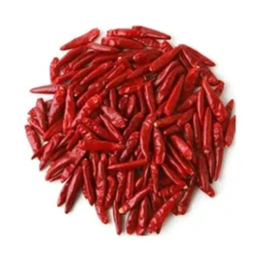 Picture of Chilli / Unakka Mulak (Stemless) 200 g 